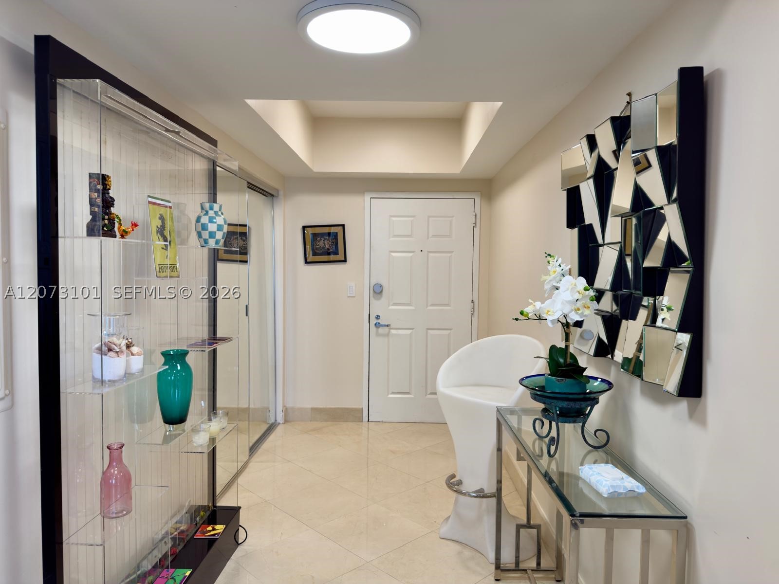 16699 Collins Ave #3609 Sunny Isles Beach, FL 33160