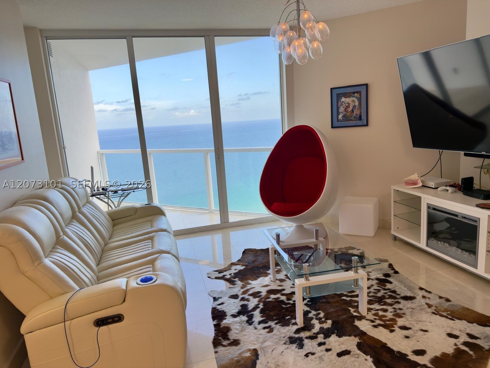16699 Collins Ave #3609 Sunny Isles Beach, FL 33160