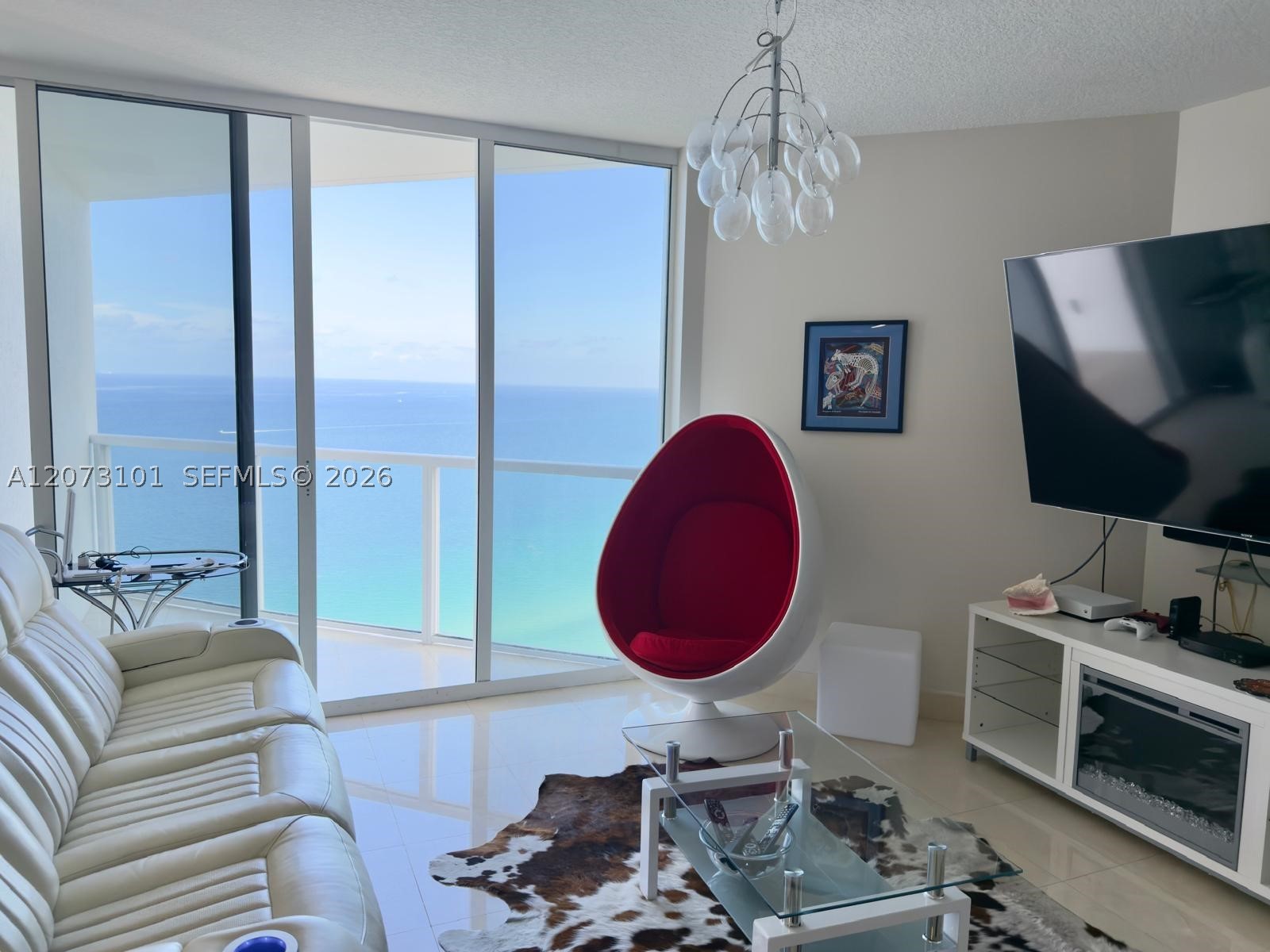 16699 Collins Ave #3609 Sunny Isles Beach, FL 33160