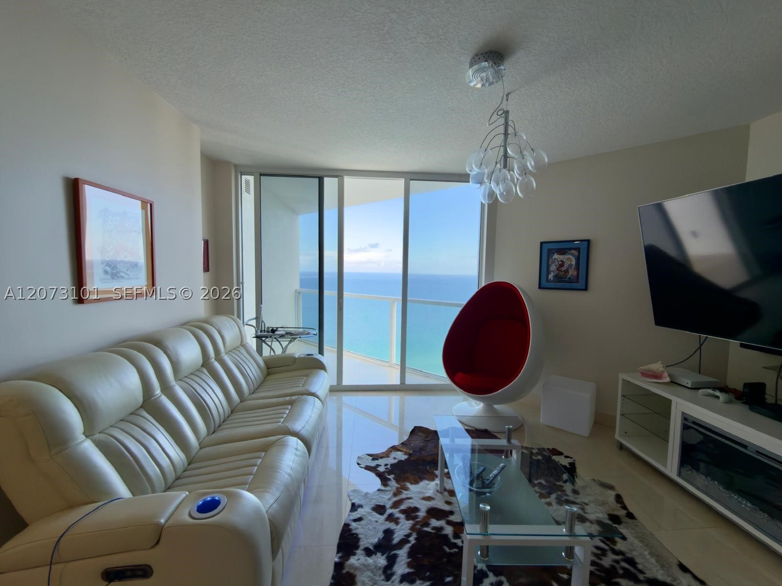 16699 Collins Ave #3609 Sunny Isles Beach, FL 33160