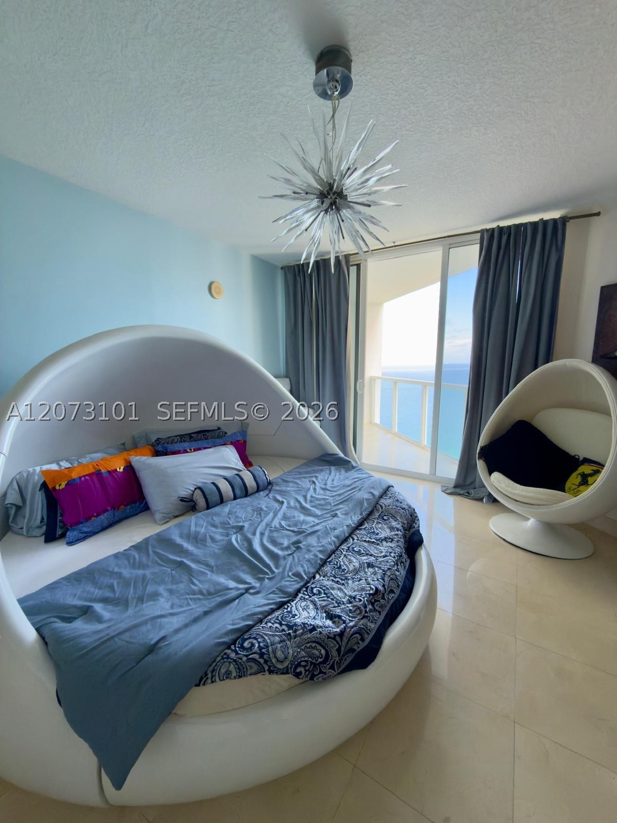 16699 Collins Ave #3609 Sunny Isles Beach, FL 33160
