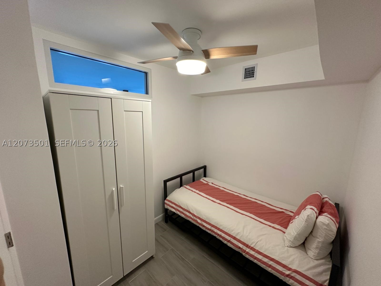 Undisclosed Address Key Biscayne, FL 33149