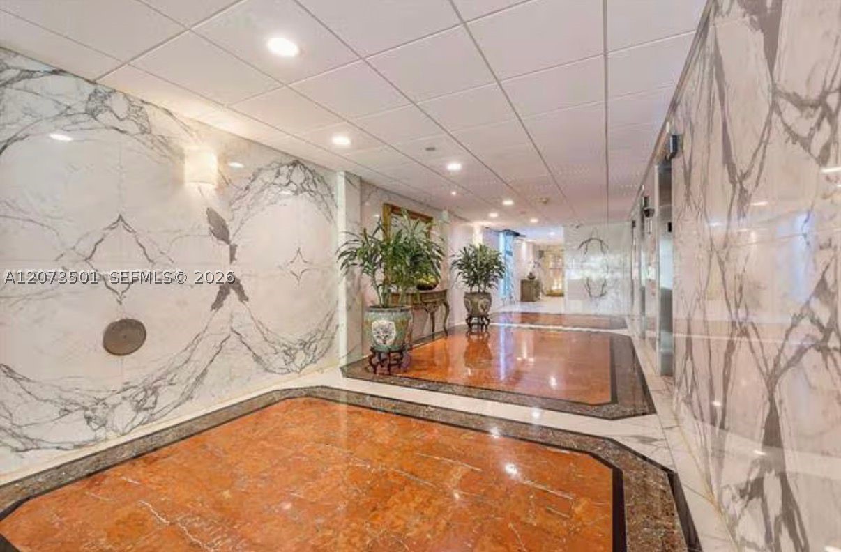 Undisclosed Address Key Biscayne, FL 33149