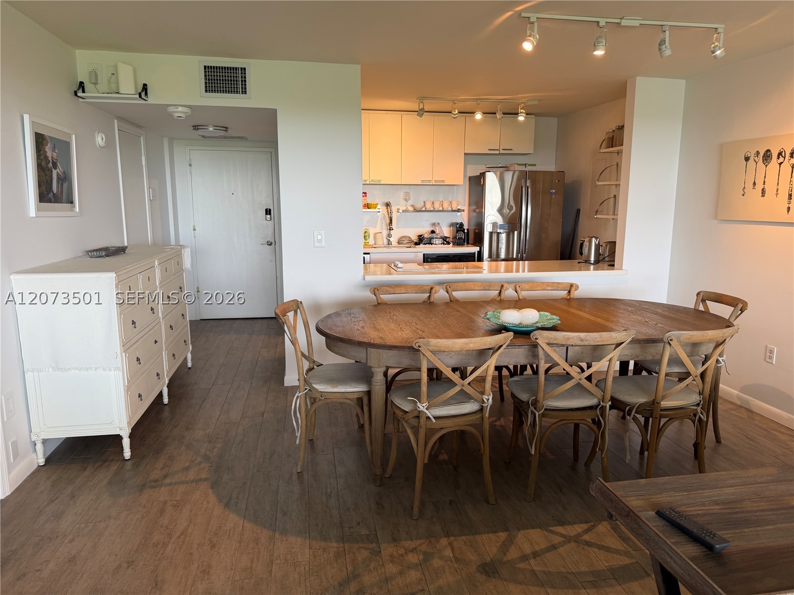 Undisclosed Address Key Biscayne, FL 33149