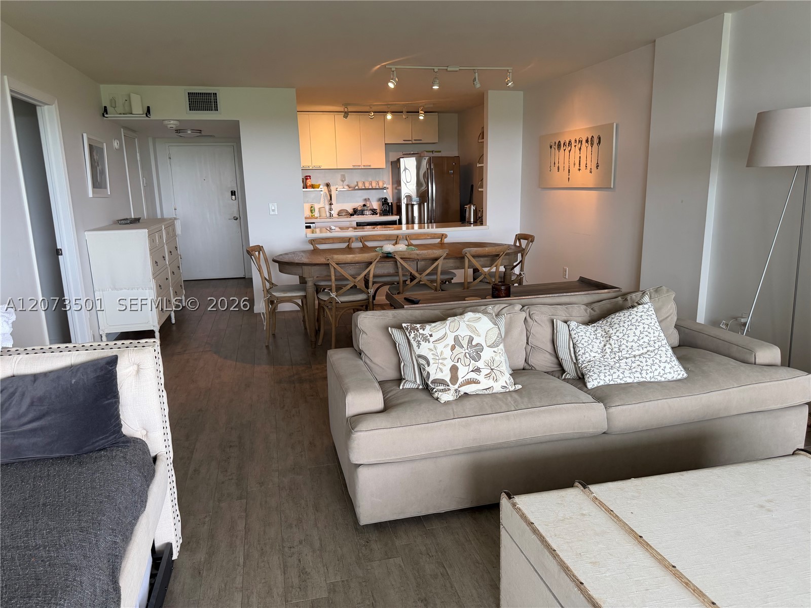 Undisclosed Address Key Biscayne, FL 33149