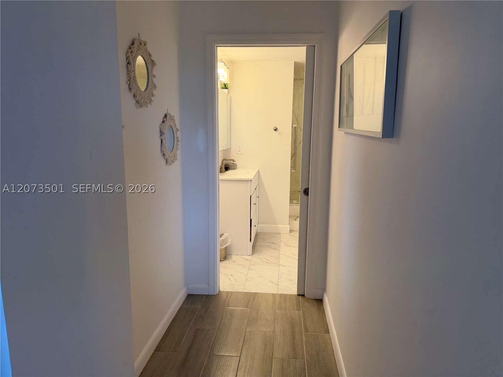 Undisclosed Address Key Biscayne, FL 33149