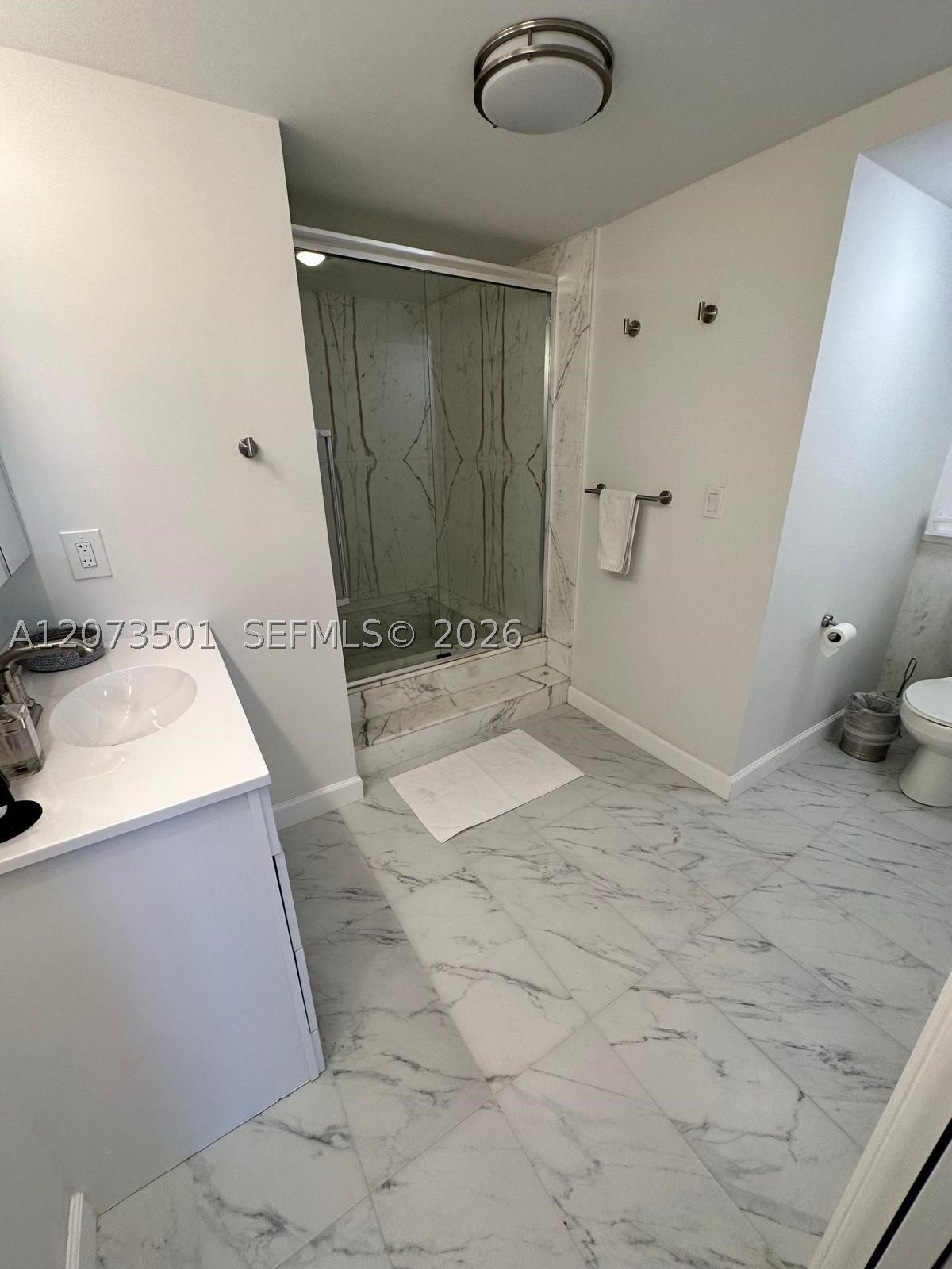 Undisclosed Address Key Biscayne, FL 33149