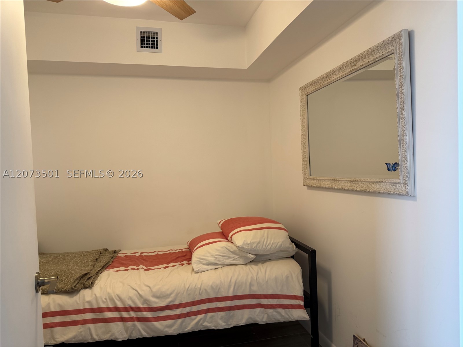Undisclosed Address Key Biscayne, FL 33149