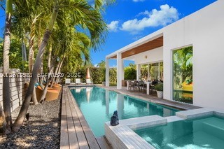 265 Fairway Dr