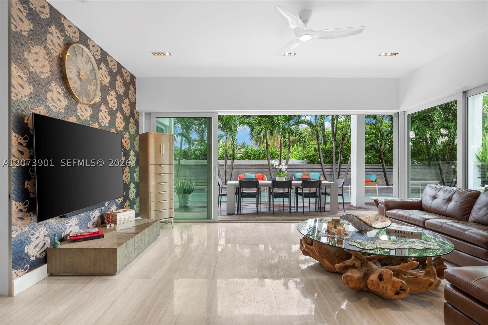 265 Fairway Dr Miami Beach, FL 33141