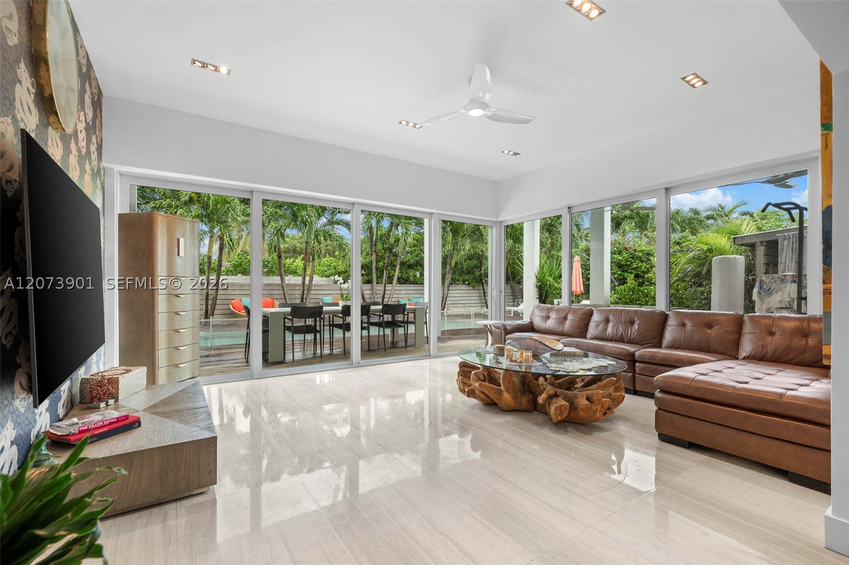 265 Fairway Dr Miami Beach, FL 33141
