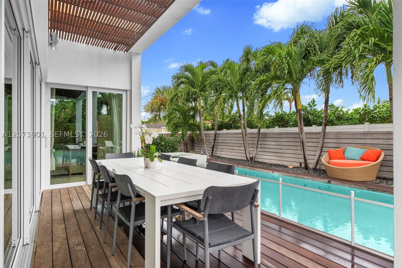 265 Fairway Dr Miami Beach, FL 33141