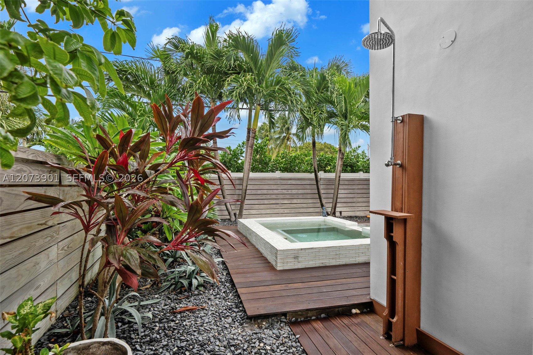 265 Fairway Dr Miami Beach, FL 33141