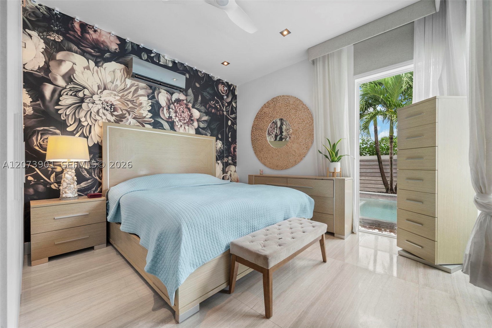 265 Fairway Dr Miami Beach, FL 33141