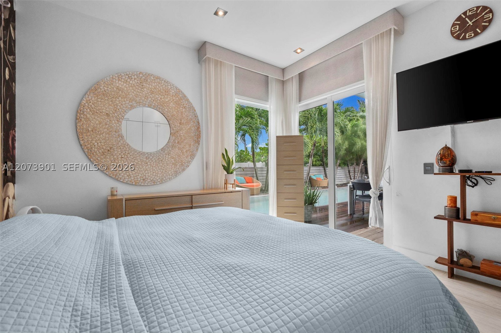 265 Fairway Dr Miami Beach, FL 33141