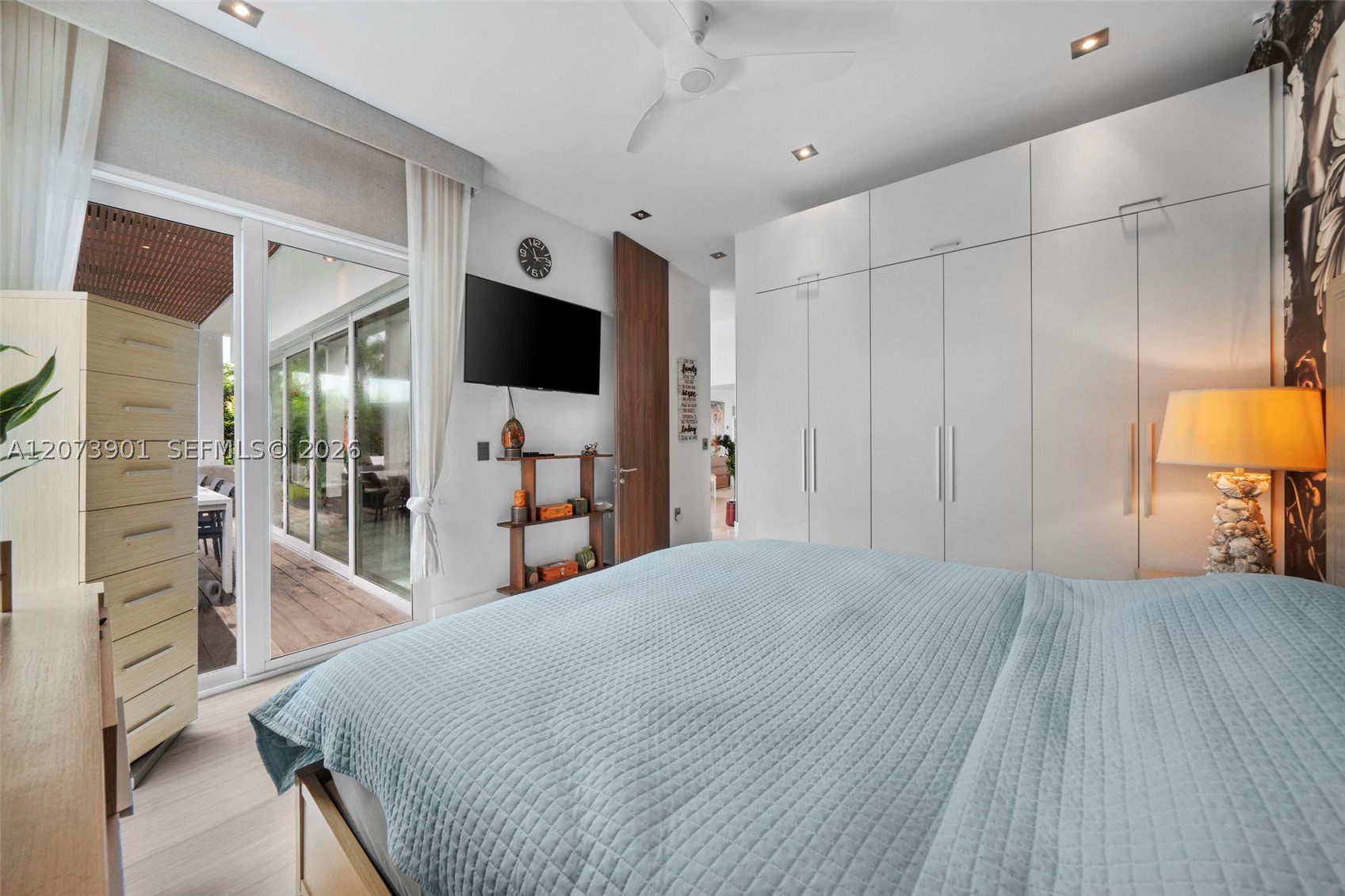 265 Fairway Dr Miami Beach, FL 33141