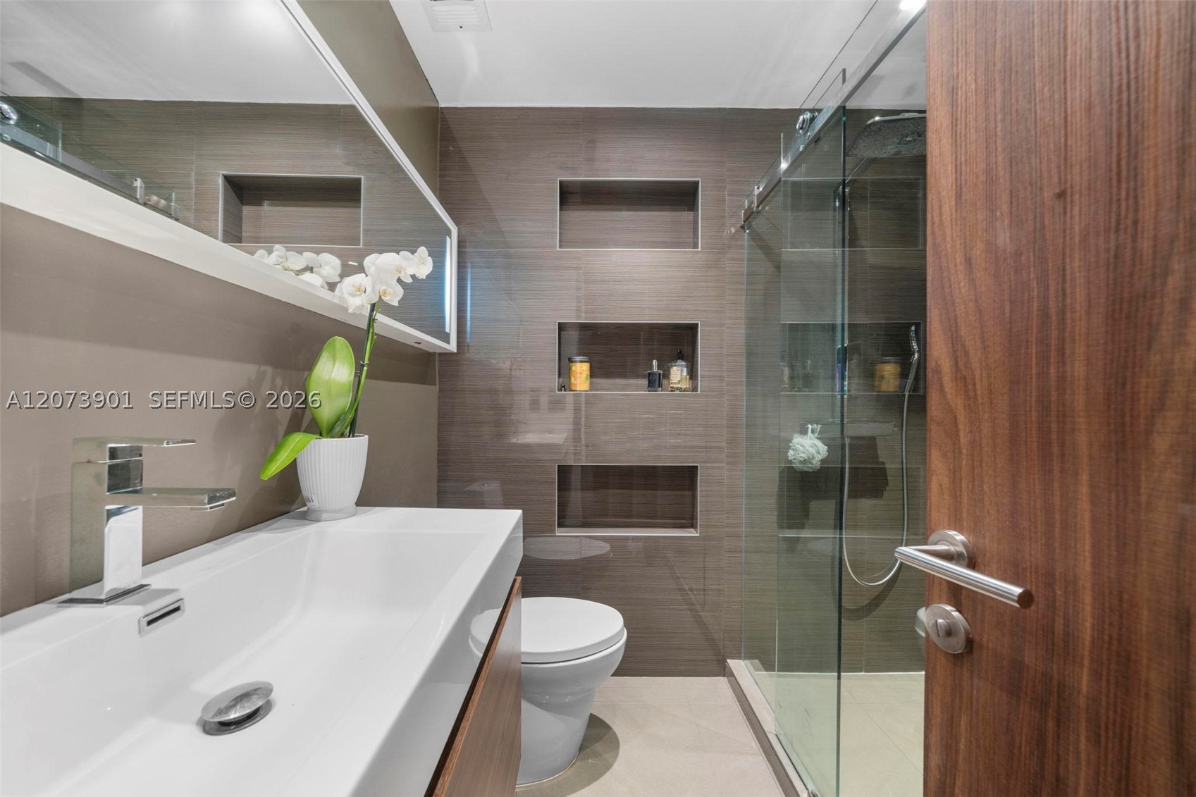 265 Fairway Dr Miami Beach, FL 33141