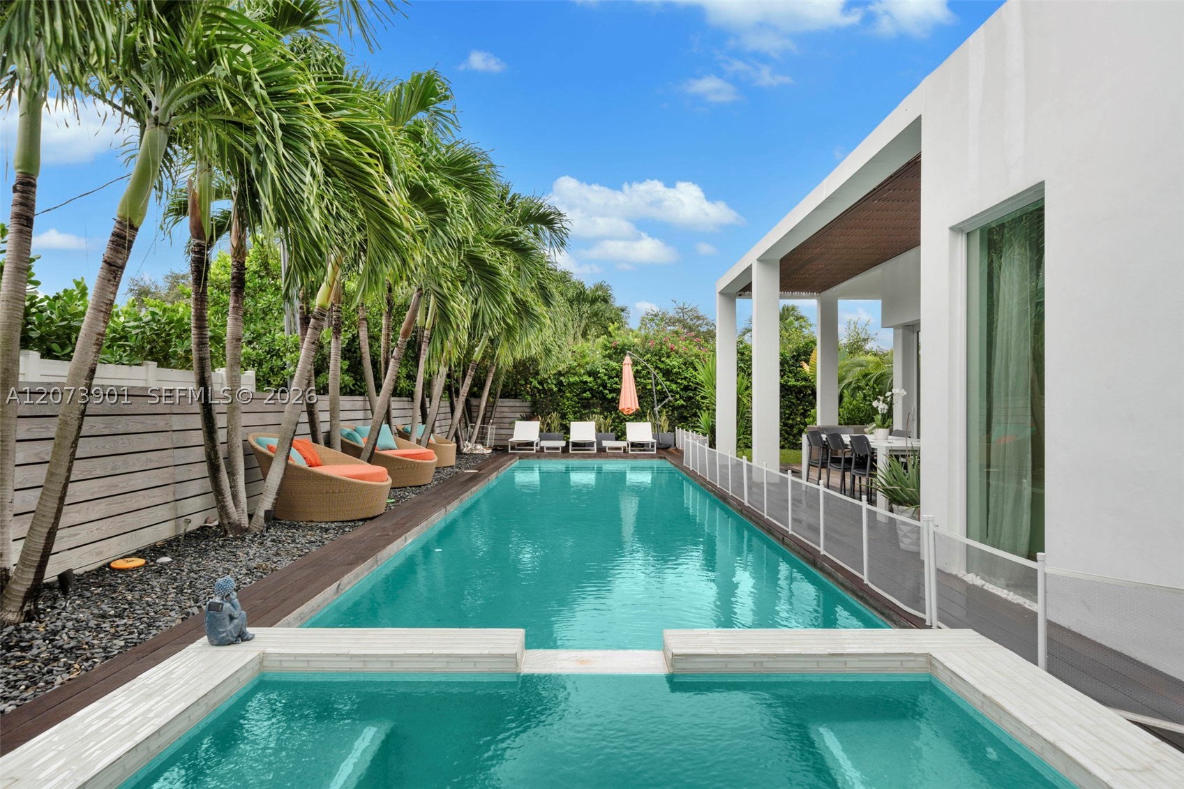 265 Fairway Dr Miami Beach, FL 33141