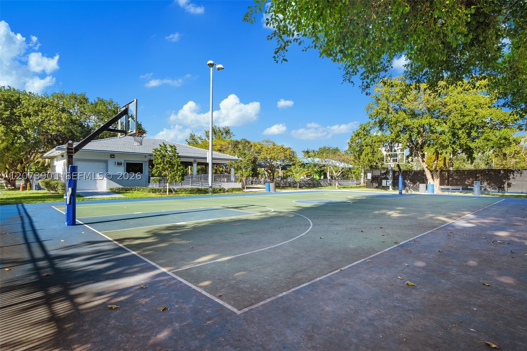265 Fairway Dr Miami Beach, FL 33141
