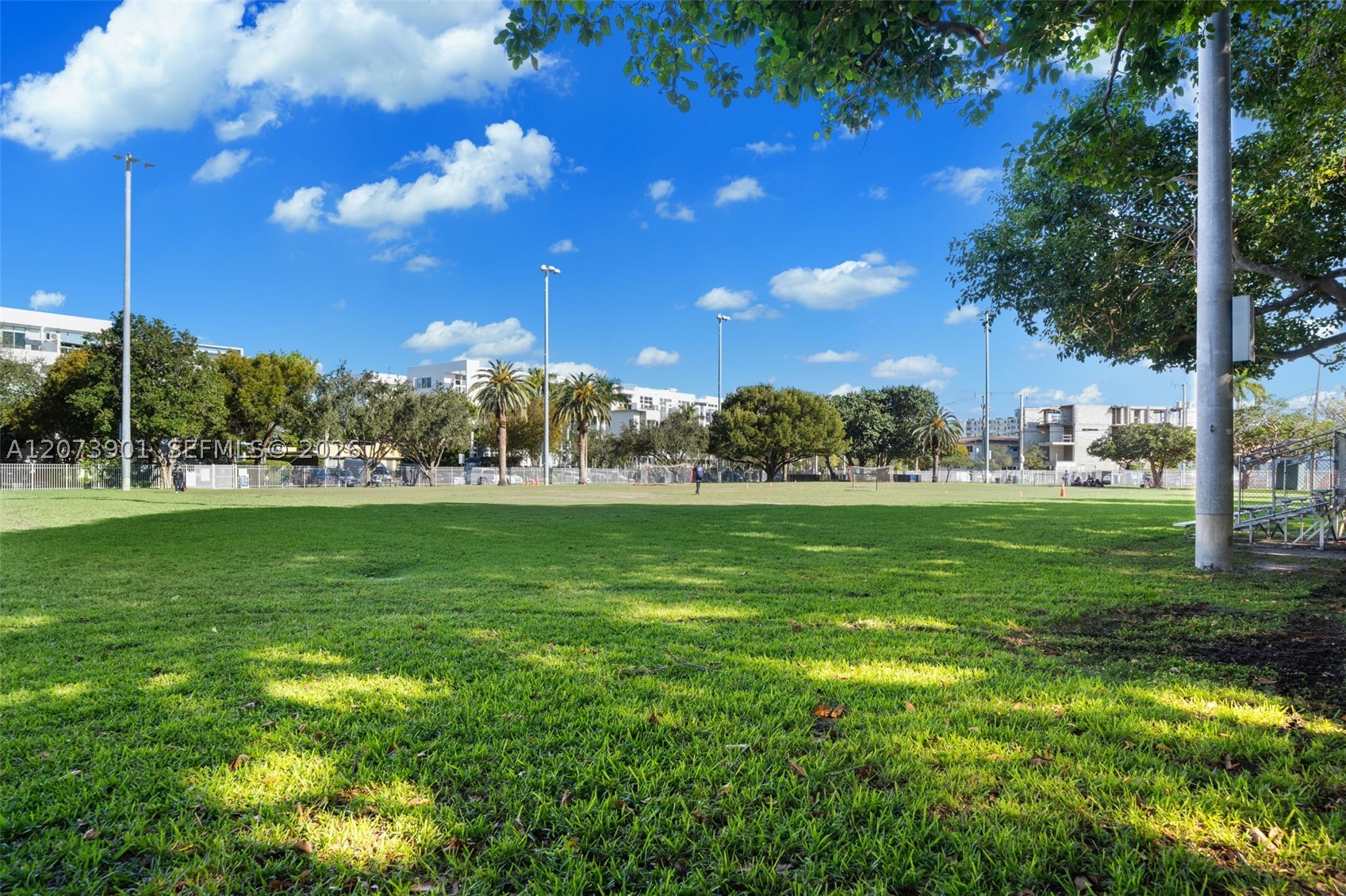 265 Fairway Dr Miami Beach, FL 33141