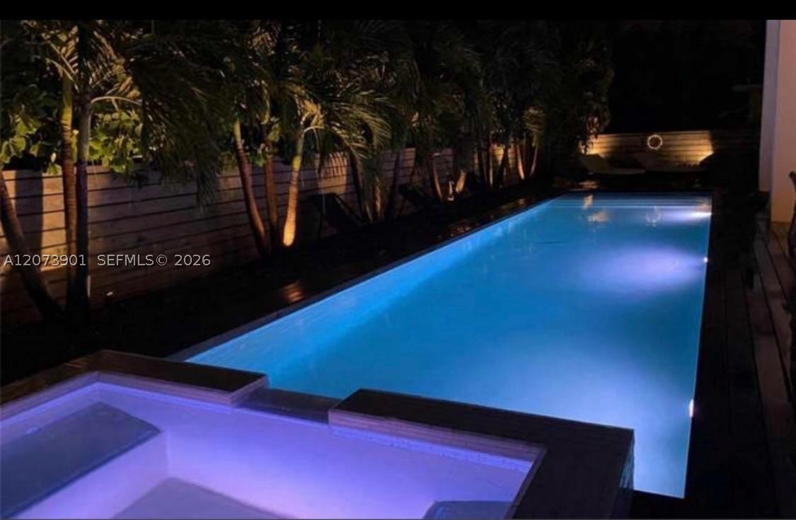 265 Fairway Dr Miami Beach, FL 33141