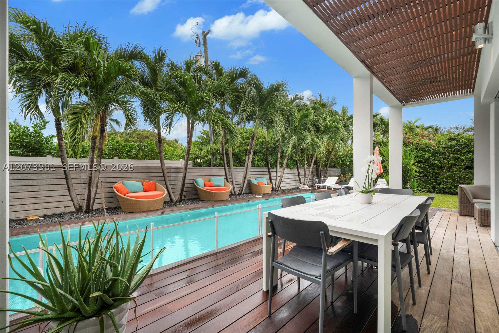 265 Fairway Dr Miami Beach, FL 33141