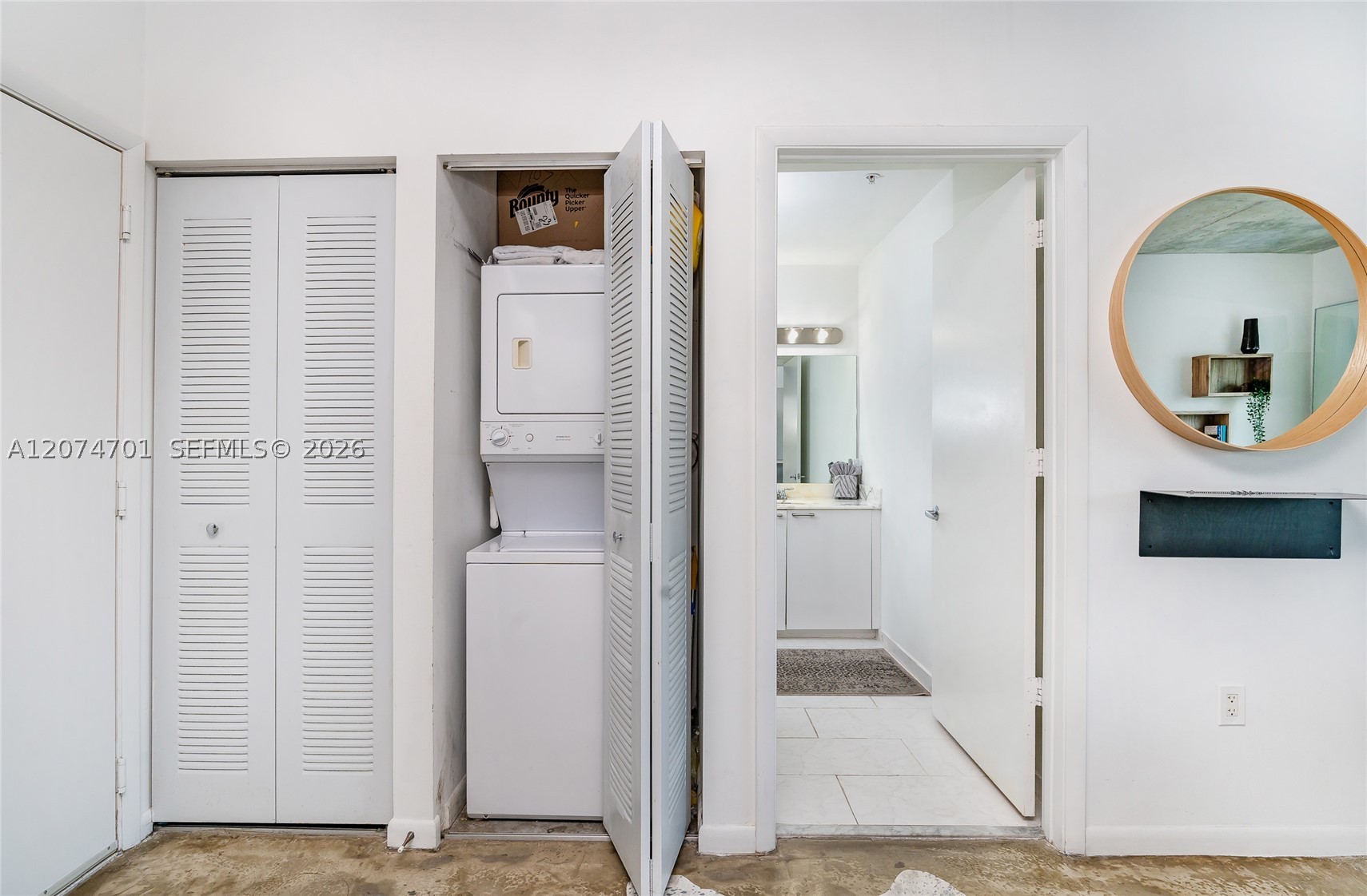 image Loft Downtown I18
