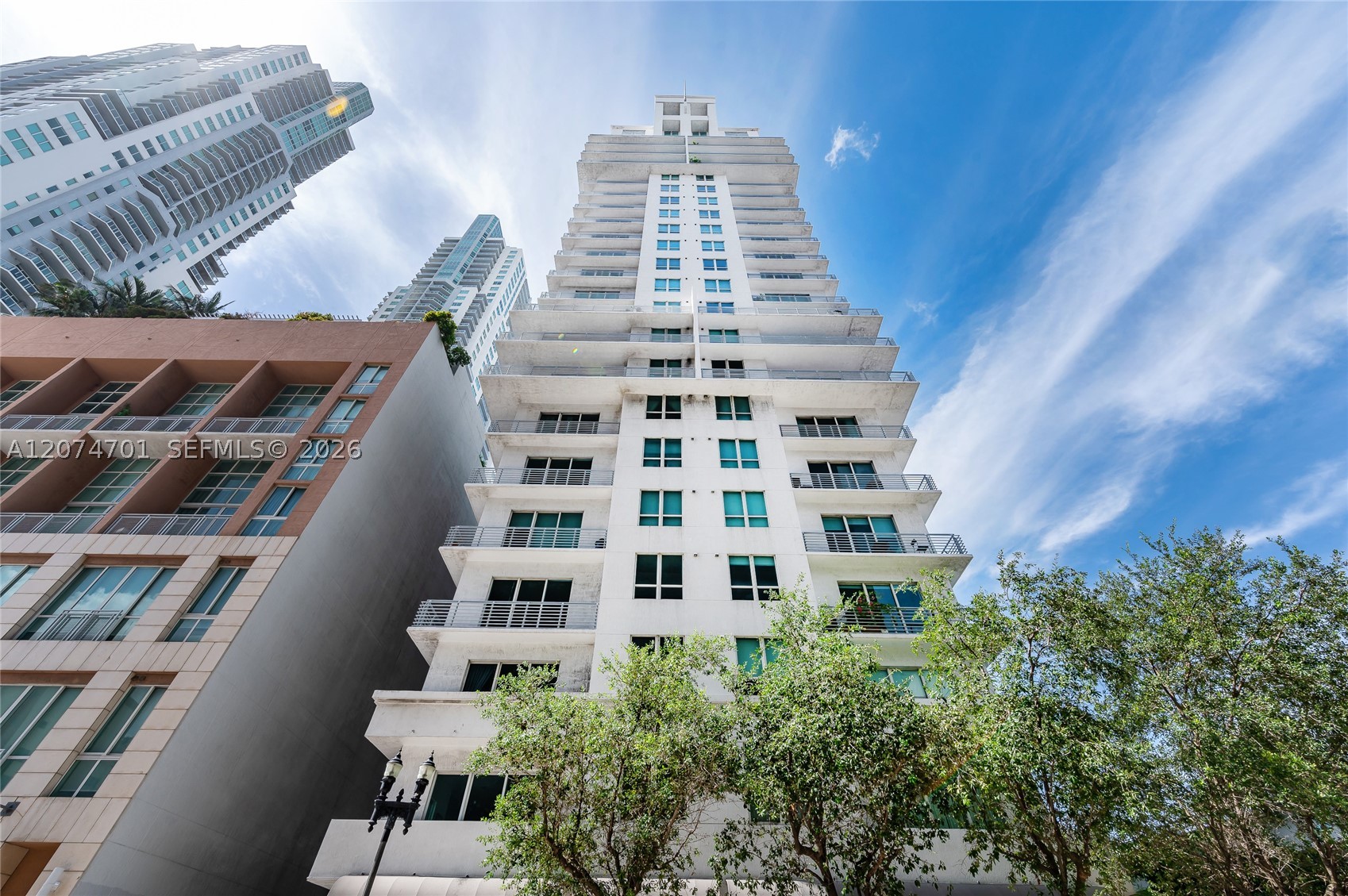 image Loft Downtown I1
