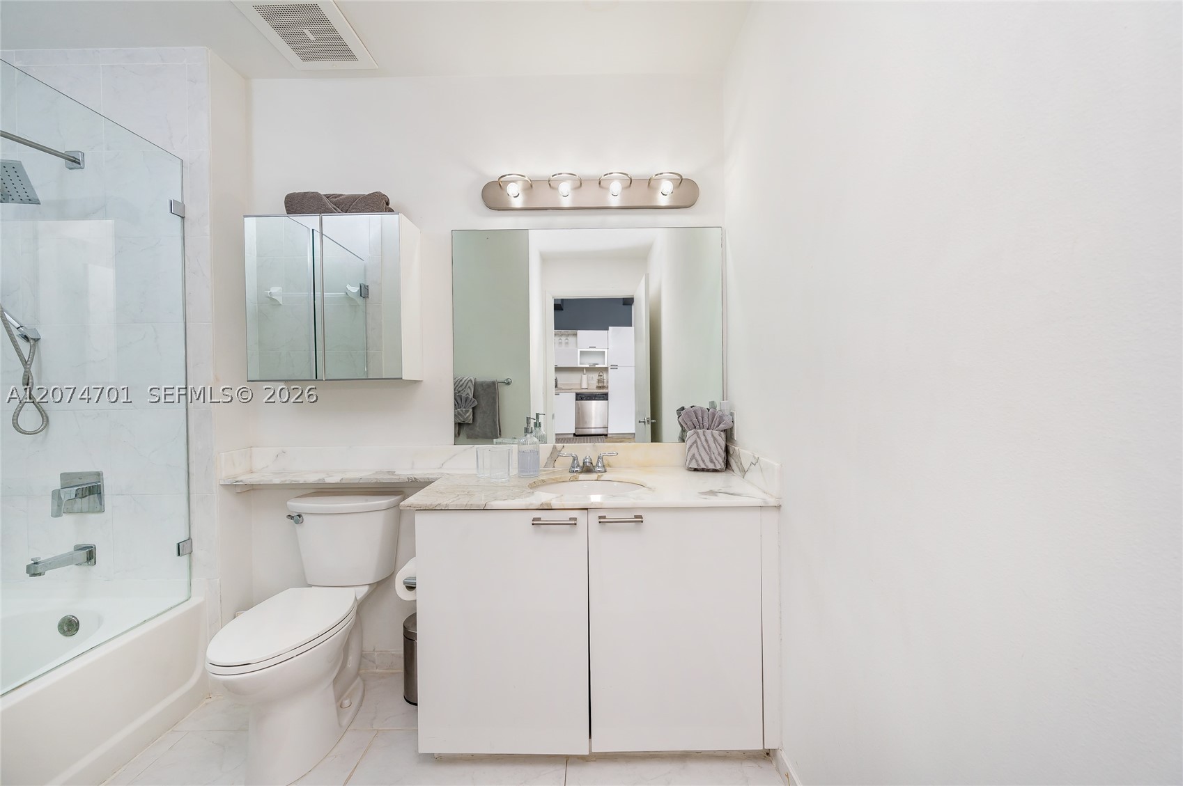 image Loft Downtown I19
