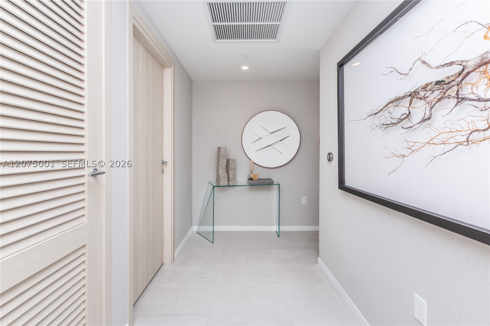 1000 Brickell Plz #3201 Miami, FL 33131