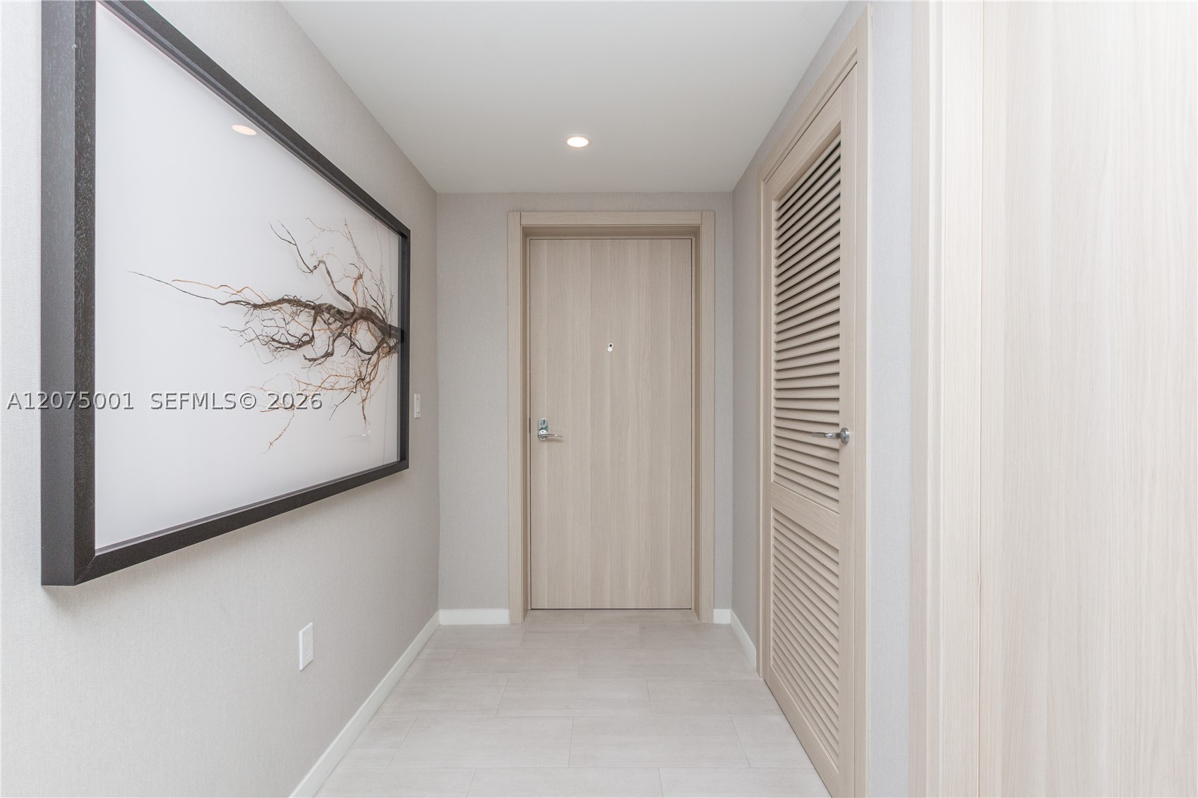 1000 Brickell Plz #3201 Miami, FL 33131