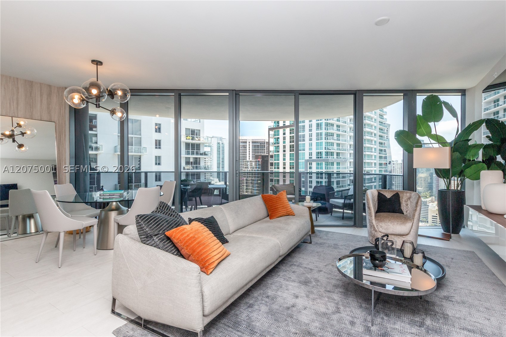 1000 Brickell Plz #3201 Miami, FL 33131
