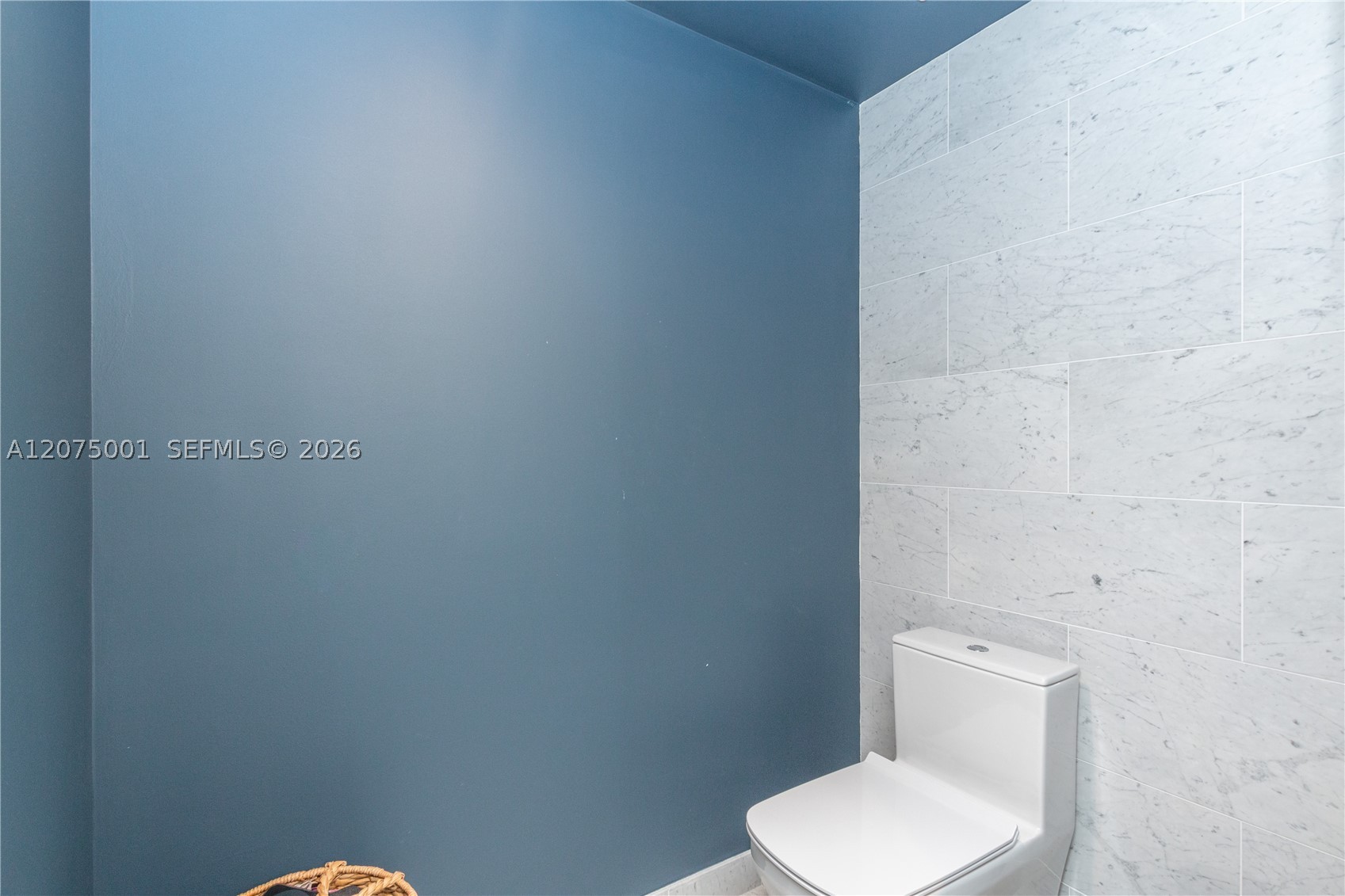 1000 Brickell Plz #3201 Miami, FL 33131