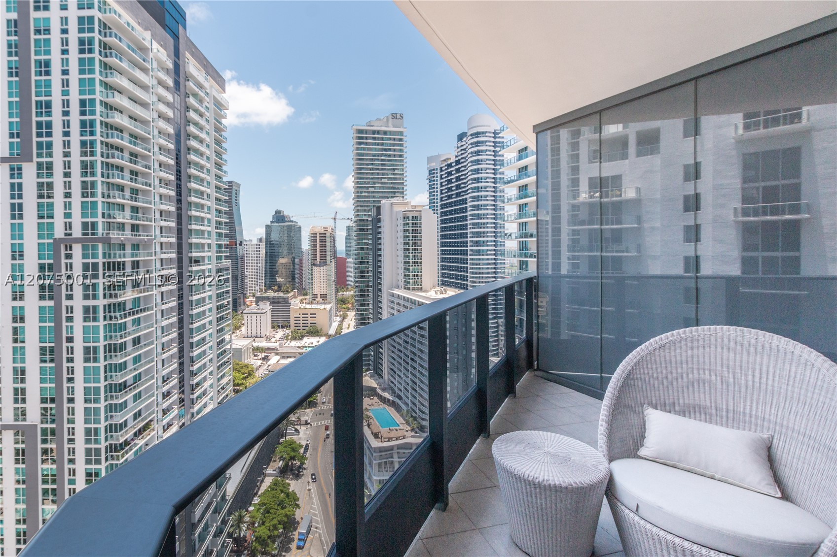 1000 Brickell Plz #3201 Miami, FL 33131