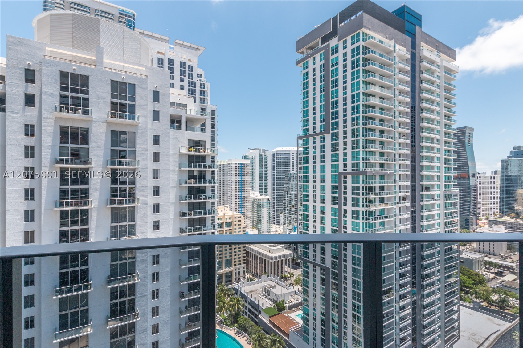 1000 Brickell Plz #3201 Miami, FL 33131