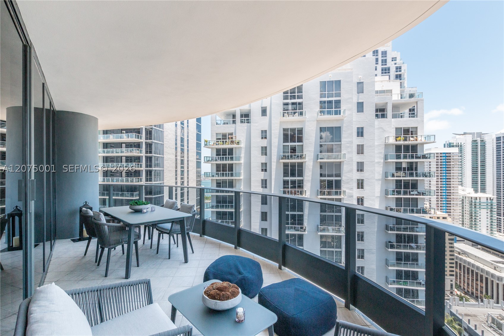 1000 Brickell Plz #3201 Miami, FL 33131