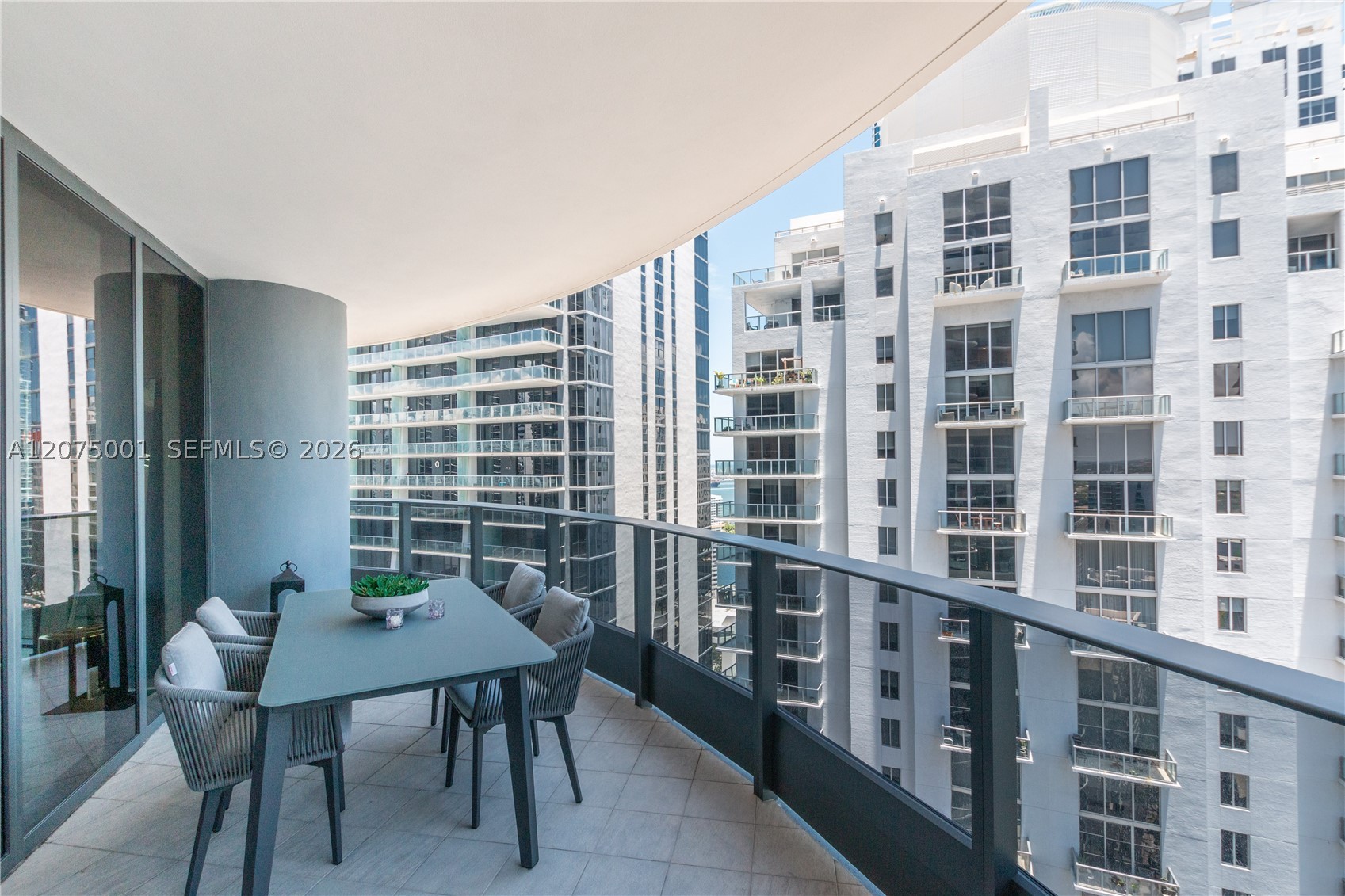 1000 Brickell Plz #3201 Miami, FL 33131