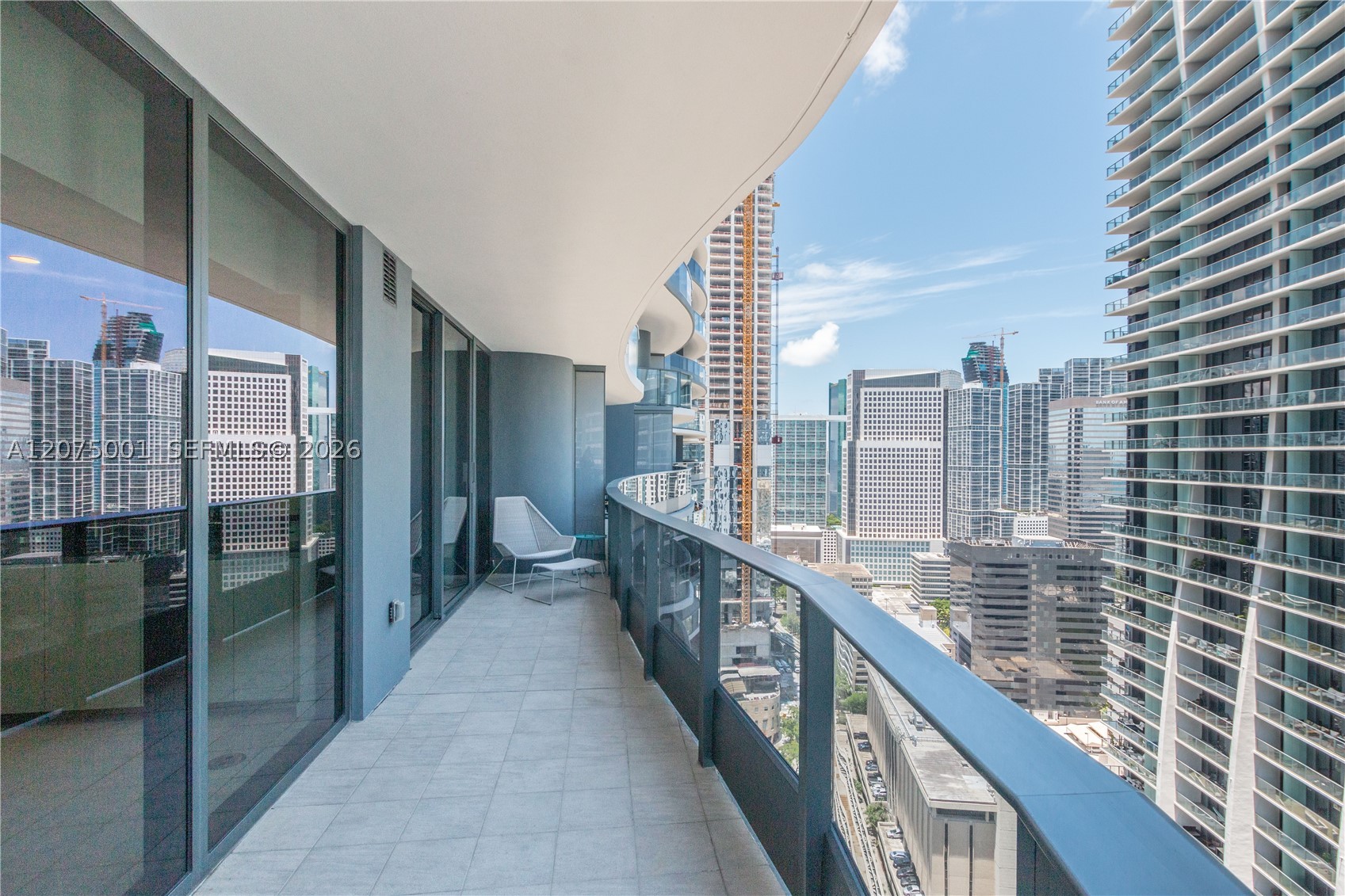 1000 Brickell Plz #3201 Miami, FL 33131