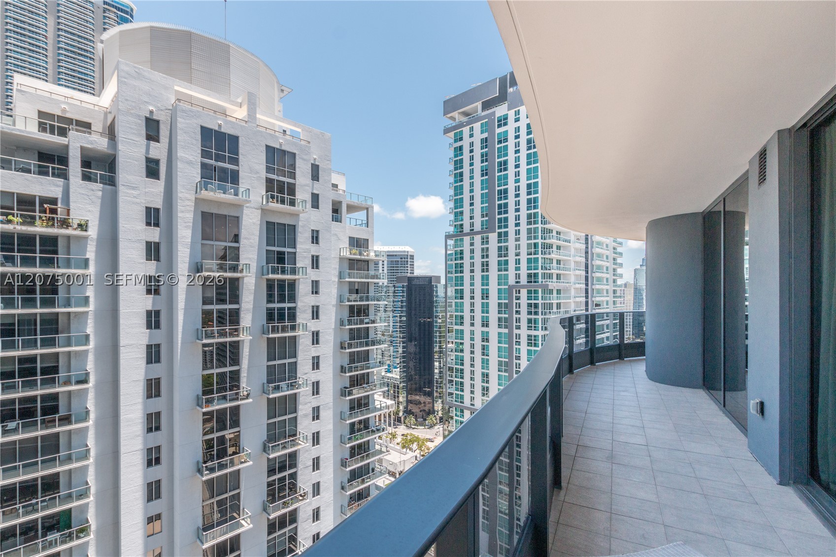 1000 Brickell Plz #3201 Miami, FL 33131