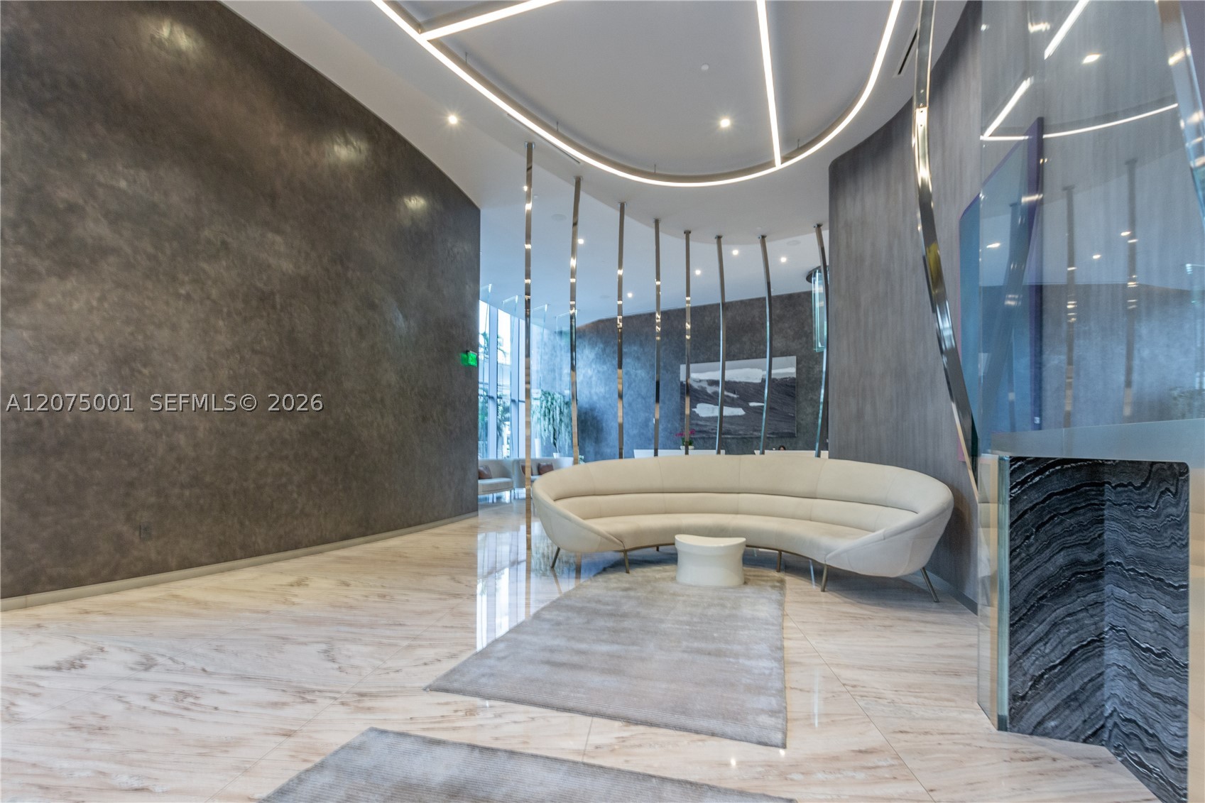 1000 Brickell Plz #3201 Miami, FL 33131