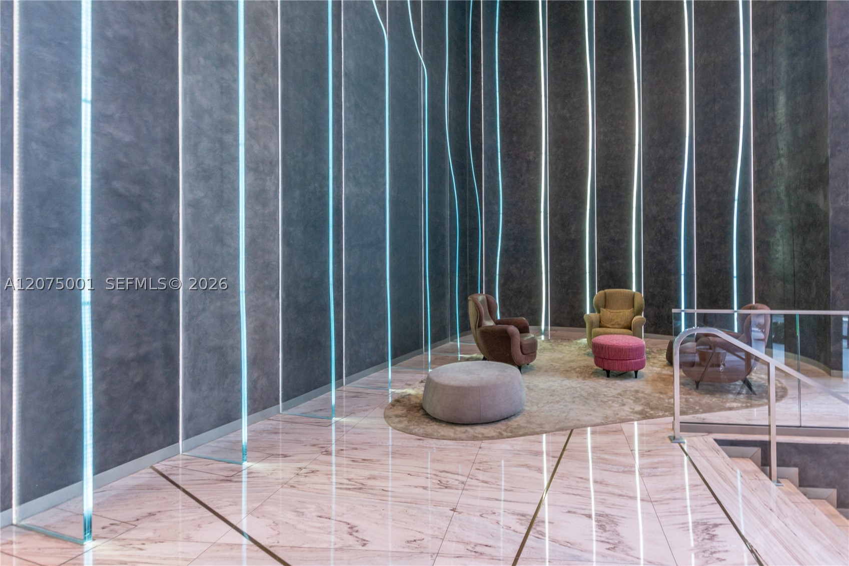 1000 Brickell Plz #3201 Miami, FL 33131