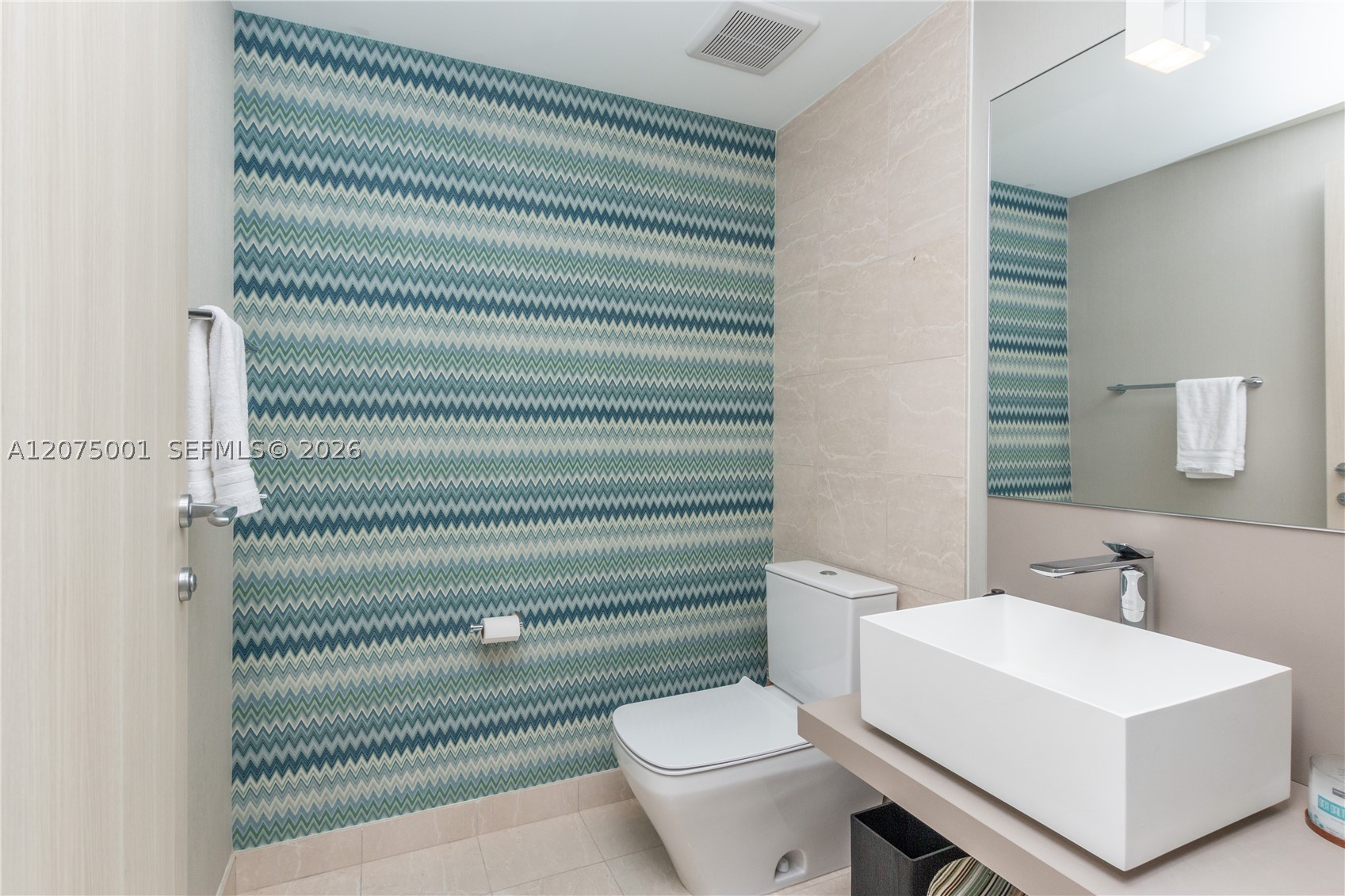1000 Brickell Plz #3201 Miami, FL 33131