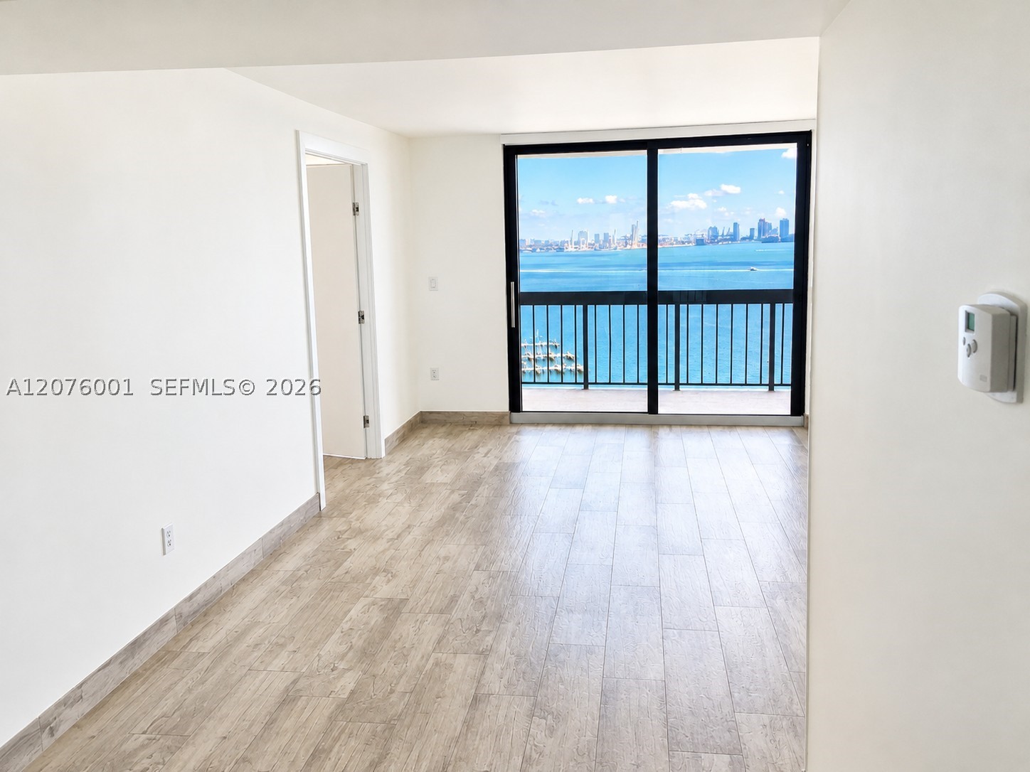 image Brickell Bay Club0