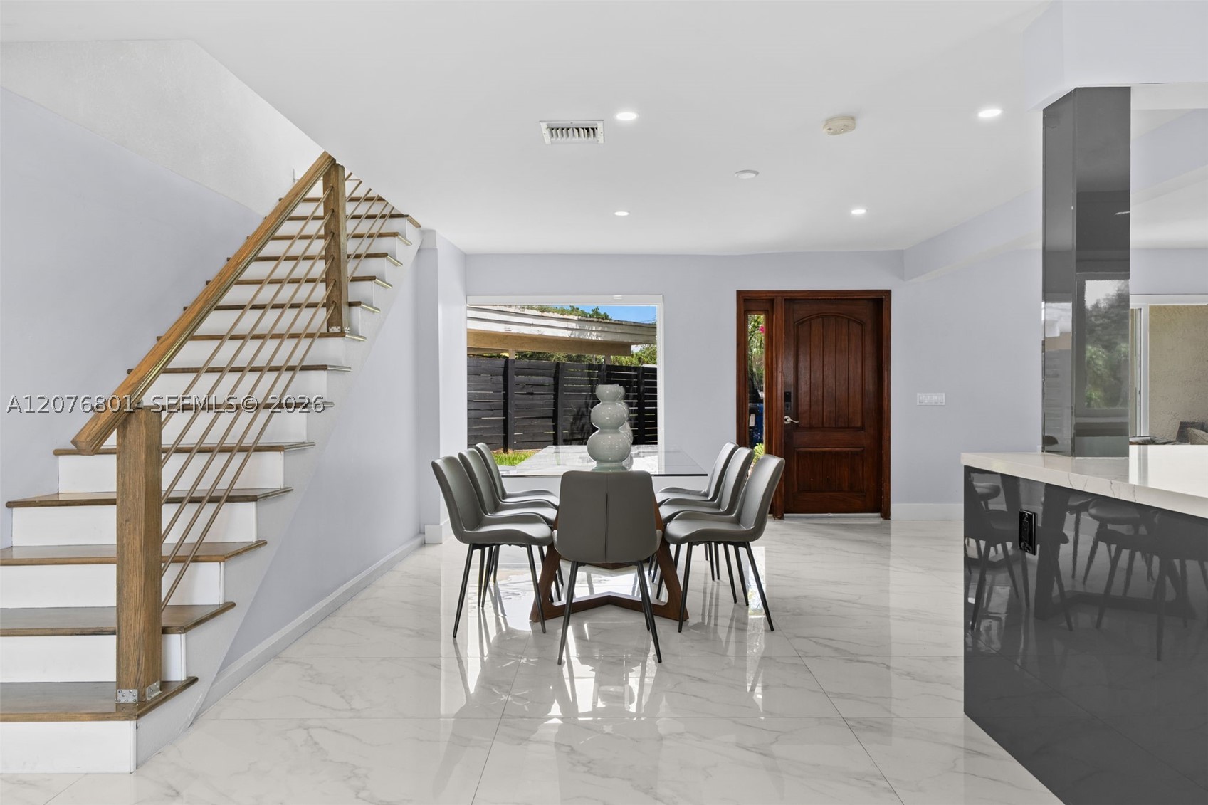 1617 SW 17th Ave Fort Lauderdale, FL 33312