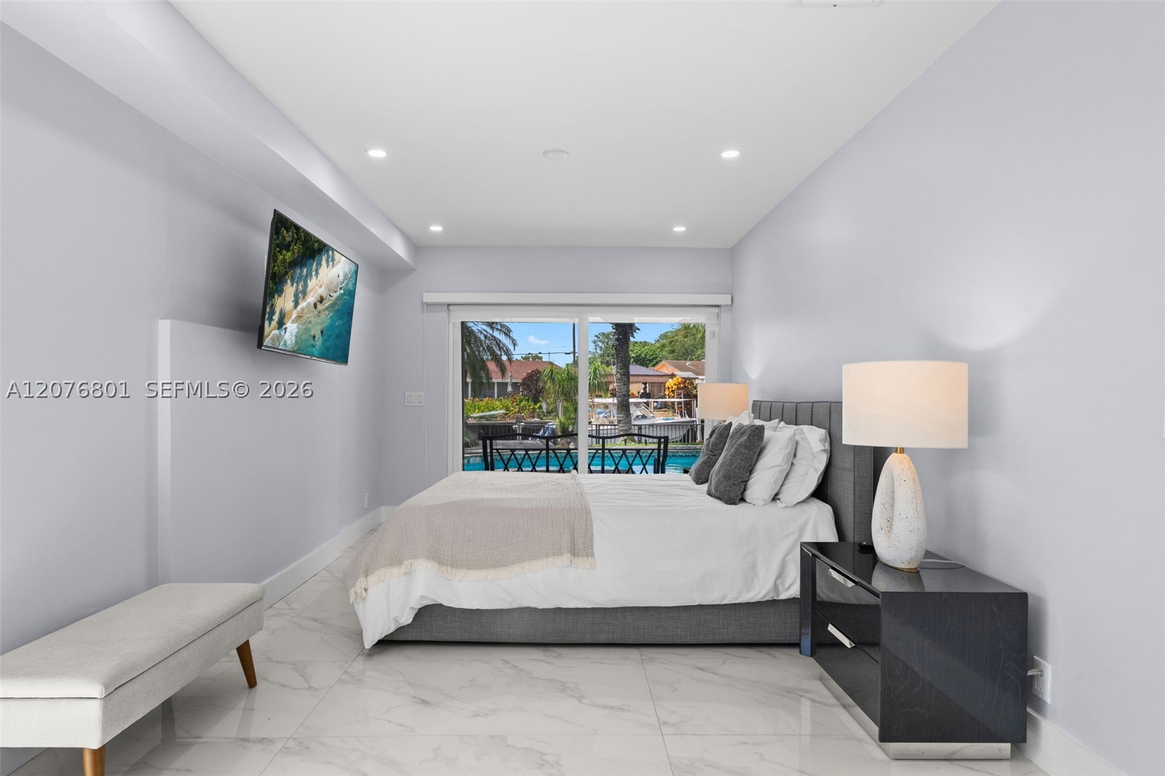 1617 SW 17th Ave Fort Lauderdale, FL 33312