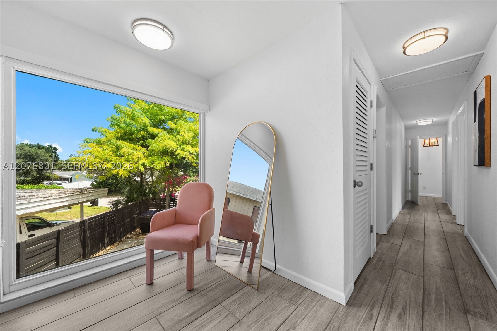 1617 SW 17th Ave Fort Lauderdale, FL 33312