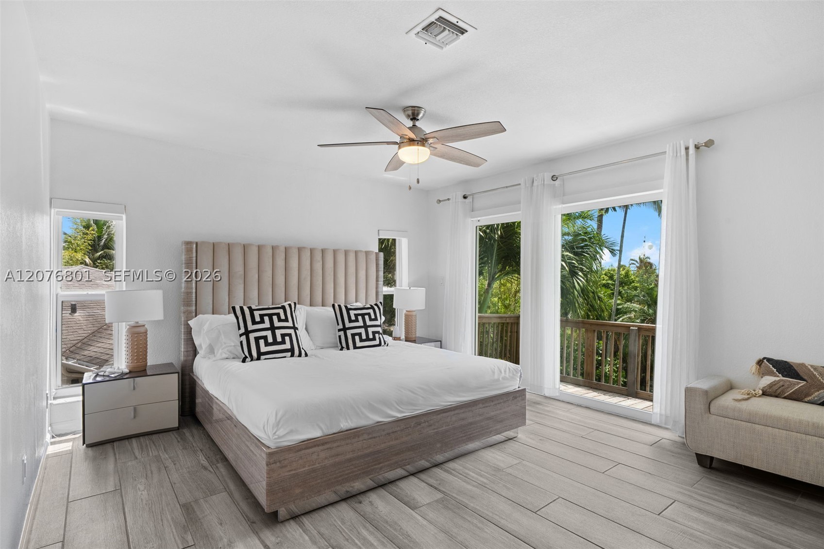 1617 SW 17th Ave Fort Lauderdale, FL 33312