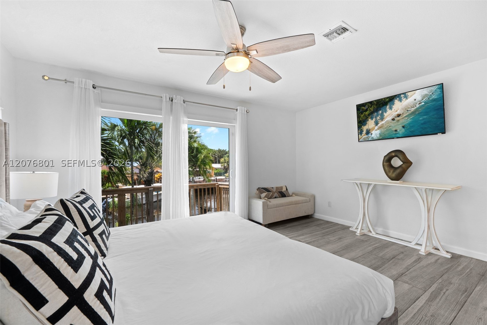 1617 SW 17th Ave Fort Lauderdale, FL 33312