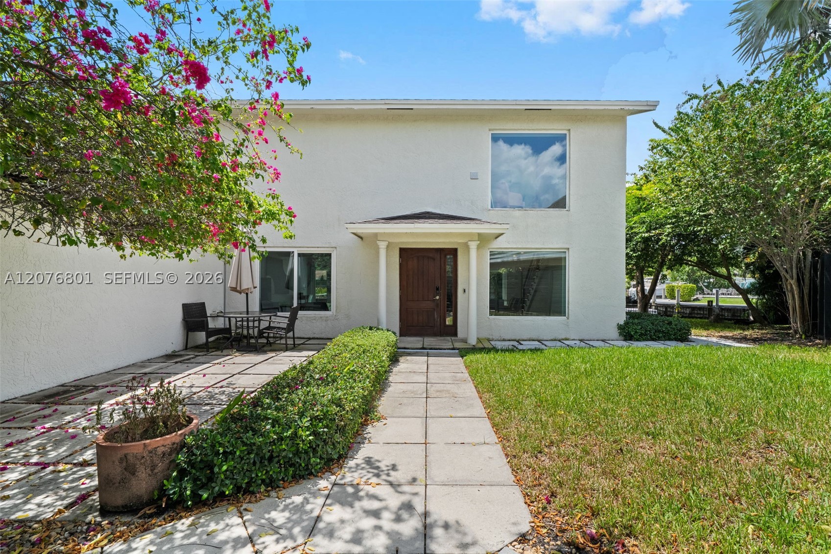1617 SW 17th Ave Fort Lauderdale, FL 33312