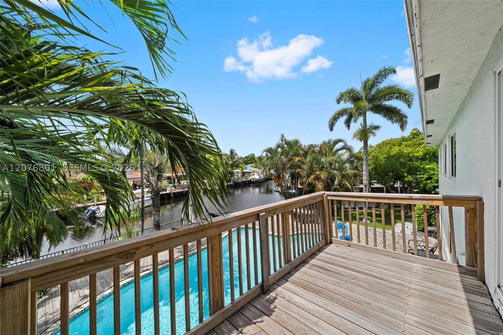 1617 SW 17th Ave Fort Lauderdale, FL 33312